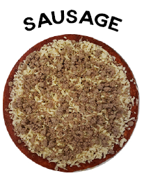 Sausage